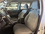 2021 Toyota Tacoma Double Cab RWD Pickup for sale #5258874F1 - photo 17