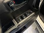 2021 Toyota Tacoma Double Cab RWD Pickup for sale #5258874F1 - photo 19