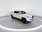 2021 Toyota Tacoma Double Cab RWD Pickup for sale #5258874F1 - photo 4