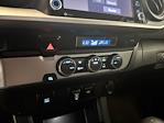 2021 Toyota Tacoma Double Cab RWD Pickup for sale #5258874F1 - photo 21