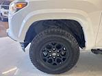 2021 Toyota Tacoma Double Cab RWD Pickup for sale #5258874F1 - photo 23