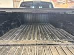 2021 Toyota Tacoma Double Cab RWD Pickup for sale #5258874F1 - photo 24