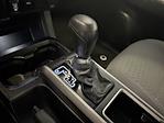 2021 Toyota Tacoma Double Cab RWD Pickup for sale #5258874F1 - photo 25