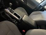 2021 Toyota Tacoma Double Cab RWD Pickup for sale #5258874F1 - photo 26