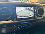 2021 Toyota Tacoma Double Cab RWD Pickup for sale #5258874F1 - photo 27