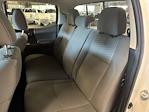 2021 Toyota Tacoma Double Cab RWD Pickup for sale #5258874F1 - photo 28