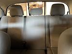 2021 Toyota Tacoma Double Cab RWD Pickup for sale #5258874F1 - photo 29