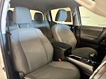 2021 Toyota Tacoma Double Cab RWD Pickup for sale #5258874F1 - photo 30