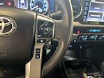 2021 Toyota Tacoma Double Cab RWD Pickup for sale #5258874F1 - photo 32