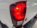 2021 Toyota Tacoma Double Cab RWD Pickup for sale #5258874F1 - photo 37