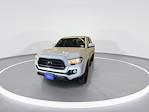 2021 Toyota Tacoma Double Cab RWD Pickup for sale #5258874F1 - photo 6