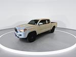 2021 Toyota Tacoma Double Cab RWD Pickup for sale #5258874F1 - photo 7
