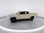 2021 Toyota Tacoma Double Cab RWD Pickup for sale #5258874F1 - photo 8