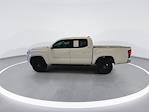 2021 Toyota Tacoma Double Cab RWD Pickup for sale #5258874F1 - photo 9