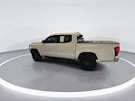 2021 Toyota Tacoma Double Cab RWD Pickup for sale #5258874F1 - photo 10