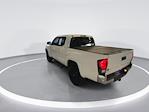 2021 Toyota Tacoma Double Cab RWD Pickup for sale #5258874F1 - photo 11