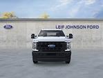 New 2025 Ford F-350 XL Crew Cab 4WD DRW Pickup for sale #5259125F - photo 6