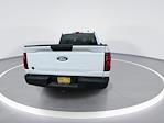 Used 2025 Ford F-150 XL Regular Cab for sale #5259194F1 - photo 10