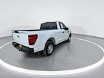 Used 2025 Ford F-150 XL Regular Cab for sale #5259194F1 - photo 2