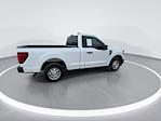 Used 2025 Ford F-150 XL Regular Cab for sale #5259194F1 - photo 11