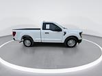 Used 2025 Ford F-150 XL Regular Cab for sale #5259194F1 - photo 12