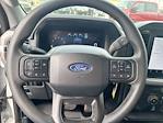 Used 2025 Ford F-150 XL Regular Cab for sale #5259194F1 - photo 14