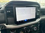 Used 2025 Ford F-150 XL Regular Cab for sale #5259194F1 - photo 15