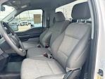 Used 2025 Ford F-150 XL Regular Cab for sale #5259194F1 - photo 16