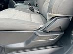 Used 2025 Ford F-150 XL Regular Cab for sale #5259194F1 - photo 17