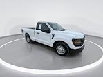 Used 2025 Ford F-150 XL Regular Cab for sale #5259194F1 - photo 1