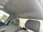 Used 2025 Ford F-150 XL Regular Cab for sale #5259194F1 - photo 19