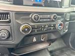 Used 2025 Ford F-150 XL Regular Cab for sale #5259194F1 - photo 20