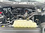 Used 2025 Ford F-150 XL Regular Cab for sale #5259194F1 - photo 21
