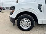 Used 2025 Ford F-150 XL Regular Cab for sale #5259194F1 - photo 22