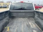 Used 2025 Ford F-150 XL Regular Cab for sale #5259194F1 - photo 23