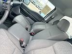 Used 2025 Ford F-150 XL Regular Cab for sale #5259194F1 - photo 25