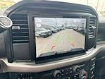 Used 2025 Ford F-150 XL Regular Cab for sale #5259194F1 - photo 26
