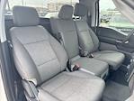 Used 2025 Ford F-150 XL Regular Cab for sale #5259194F1 - photo 27