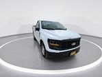 Used 2025 Ford F-150 XL Regular Cab for sale #5259194F1 - photo 3