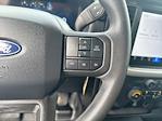 Used 2025 Ford F-150 XL Regular Cab for sale #5259194F1 - photo 29
