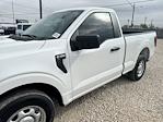 Used 2025 Ford F-150 XL Regular Cab for sale #5259194F1 - photo 31