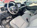 Used 2025 Ford F-150 XL Regular Cab for sale #5259194F1 - photo 32