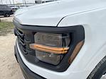 Used 2025 Ford F-150 XL Regular Cab for sale #5259194F1 - photo 33