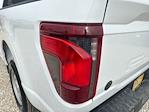 Used 2025 Ford F-150 XL Regular Cab for sale #5259194F1 - photo 34