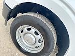 Used 2025 Ford F-150 XL Regular Cab for sale #5259194F1 - photo 35