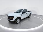 Used 2025 Ford F-150 XL Regular Cab for sale #5259194F1 - photo 5
