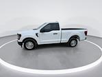 Used 2025 Ford F-150 XL Regular Cab for sale #5259194F1 - photo 6