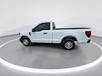 Used 2025 Ford F-150 XL Regular Cab for sale #5259194F1 - photo 7