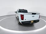 Used 2025 Ford F-150 XL Regular Cab for sale #5259194F1 - photo 9