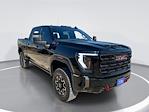2024 GMC Sierra 2500 Crew Cab 4WD Pickup for sale #52592091 - photo 1